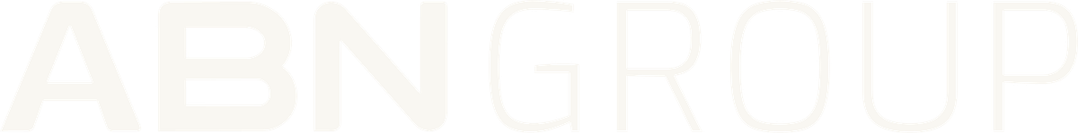 ABN Group